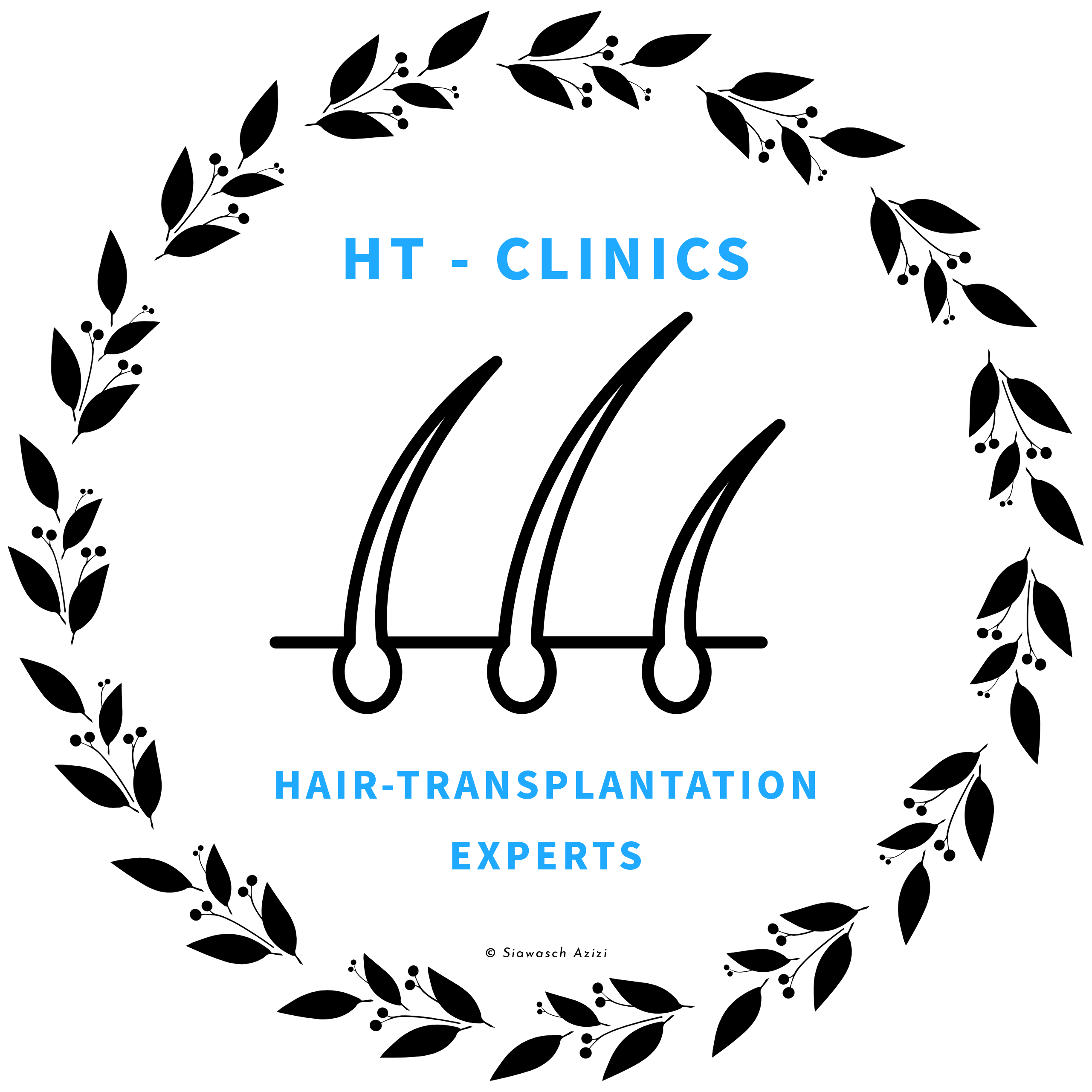 HT-Clinics