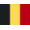 Belgien