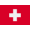 Schweiz