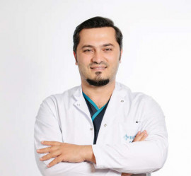 Dr. Abdulaziz Balwi Haartransplantation Istanbul Elithair