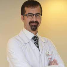 Dr Seyman Antalya Haartransplantation