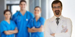 Dr. Ertugrul Seyman Haartransplantation Antalya Dr. Ertugrul Seyman Haartransplantation Antalya