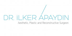 Dr.Ilker_Apaydin_ FUE Haartransplantation