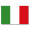 Italien