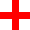 England