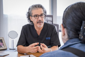 Dr Ekrem Civas Ankara