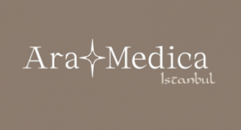 AraMedica Istanbul Haartransplantationen