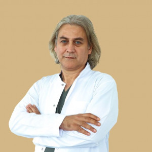 Aramedica Dr Ismali Aslan Istanbul