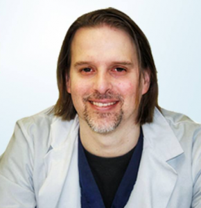 Dr. Lars Heitmann Haartransplantation Zürich Schweiz