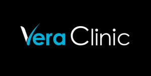 Vera Clinic Haartransplantation Türkei Istanbul