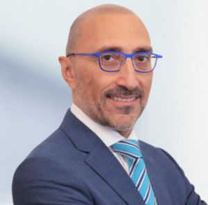 Dr. Bessam Farjo London Hair restoration Dr. Bessam Farjo London Hair restoration