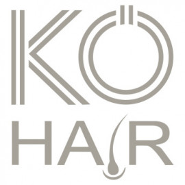 KÖ-Hair Haartransplantation Deutschland Düsseldorf