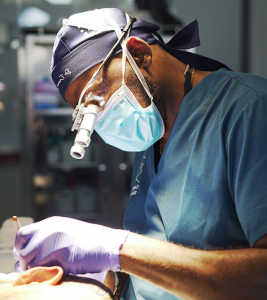 Dr Emorane Lupanzula FUE Haartransplantation Brüssel Dr Emorane Lupanzula FUE Haartransplantation Brüssel