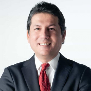 Dr. Zekeriya Kul Haartransplantation Türkei Istanbul