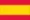 Spanien