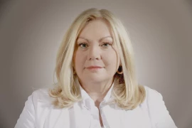 Dr Sussan Rosenthal Haartransplantation Deutschland München