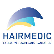 Hairmedic Haarklinik Deutschland Düsseldorf