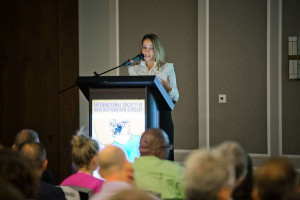 Dr. Chiara Insalaco Rom Haartransplantation