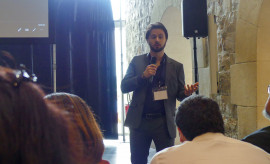 Dr. Bruno Ferreira Hairtransplantation Porto