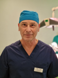 Dr. Geza Sikos Haartransplantation Ungarn Budapest Dr. Geza Sikos Haartransplantation Ungarn Budapest