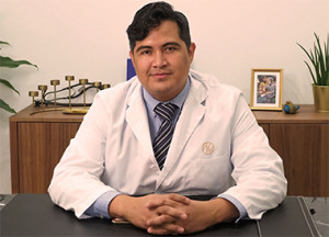 Dr-Espinosa-Custodio Madrid Spanien Haartransplantation Dr-Espinosa-Custodio Madrid Spanien Haartransplantation