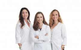 Master Group Hair Transplant Haartransplantation Portugal Lissabon