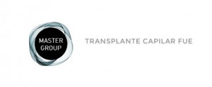 Master Group Hair Transplant Portugal Lissabon