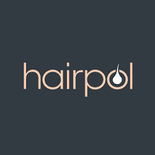 Hairpol Hair Transplant Clinic Türkei Istanbul