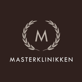 Masterklinikken Haartransplantation Norwegen Oslo