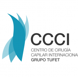 Centro de Cirugía Capilar Internacional de Barcelona Haartransplantatation