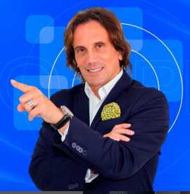 Dr. Nestor Pisano FUE-Haartransplantation Spanien Marbella