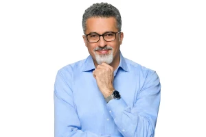 Dr. Marwan Saifi Haartransplantation Polen Breslau