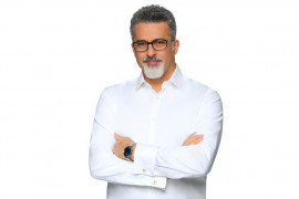 Dr. Marwan Saifi FUE Haartransplantation in Polen Breslau