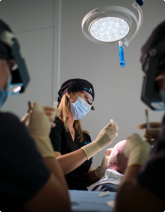 Dr. María Asensi Bertomeu Mallorca