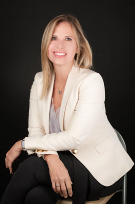 Dr. Maria Asensi Mallorca Haartransplantation