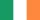 Irland