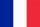 Frankreich