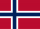 Norwegische Ärztevereinigung