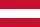 Österreich