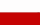 Polen
