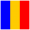 Türkei