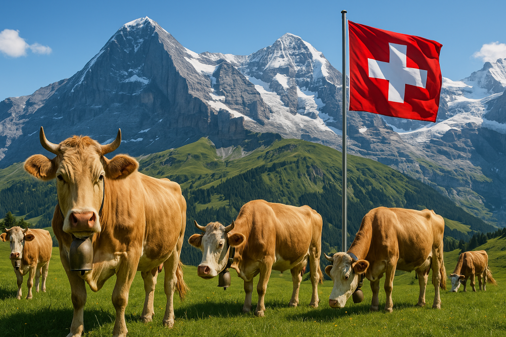 Haartransplantation_Schweiz