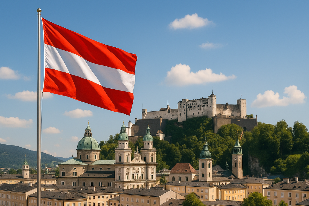 Haartransplantation in Österreich