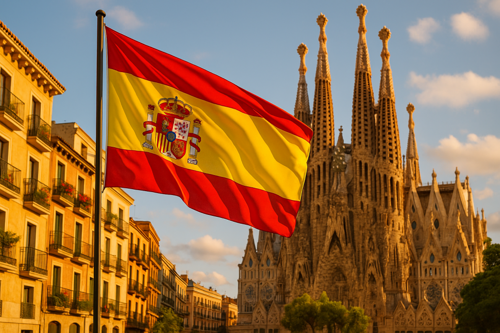 FUE-Haartransplantation in Spanien