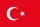 Türkei