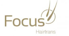 Dr. Ayoub Focus Hairtrans Deutschland Haartransplantation