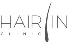 Hairln Clinic Dr. Emese Sipos Haartransplantation Schweiz Basel
