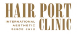Hairport clinic Haartransplantation Italien Rom