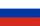Russland